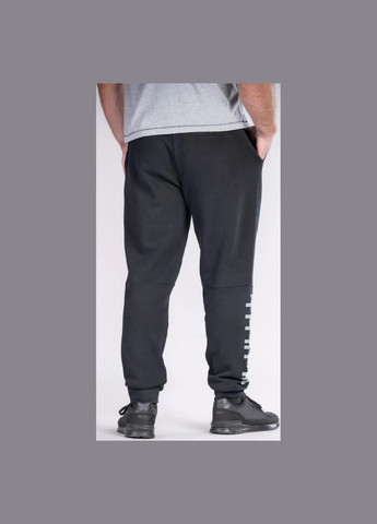 Штани Ariald Black Thor Steinar (317668324)