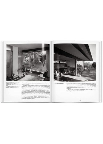 Книга Neutra (9783836535960) Taschen (364654057)