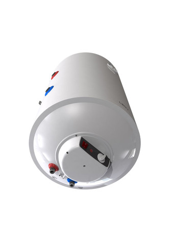 Водонагрівач LCV Comby 100 l непрямий нагрів (100L C) LEOV (299841568)