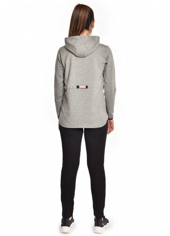 Женский спортивный костюм TB20WL01W8925-1062 Bilcee (322704032)