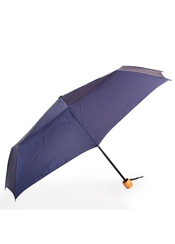 Зонтик мужской механический Ø99 см Fulton (294187075)