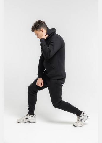 Мужской спортивный костюм No Brand (307149147)