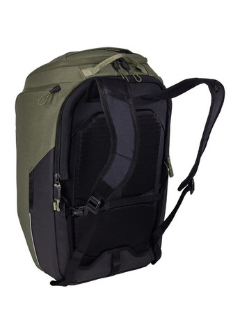 Рюкзак Paramount Hybrid Pannier 26 л TH 3205092 Thule (363979036)