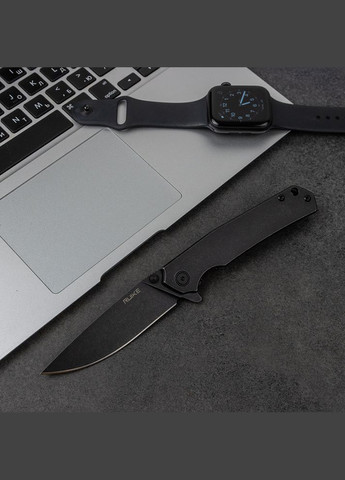 Нож складной P801-SB Ruike (353502598)