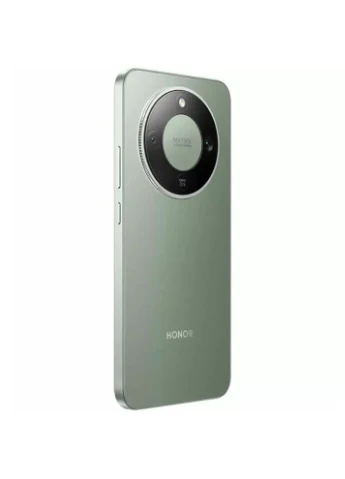 смартфон x9d 5g 12/256gb forest green uk Honor (375659958)