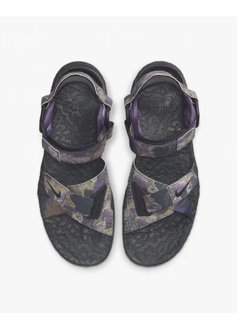 Сандалі Air Deschutz+ Se Multi Dq4457-200 Nike (399361491)