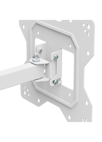 Кронштейн Motion-223W KIVI (326800705)