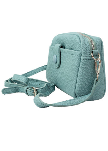 Жіноча невелика сумка через плече Corze L006TUR (299179512)
