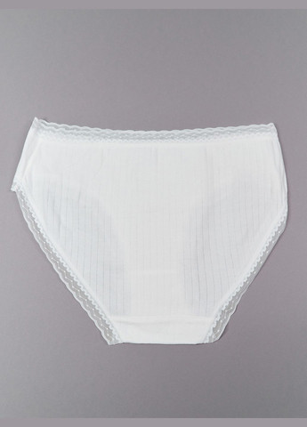 Жіночі труси Magnet BL3-204 (322308065)