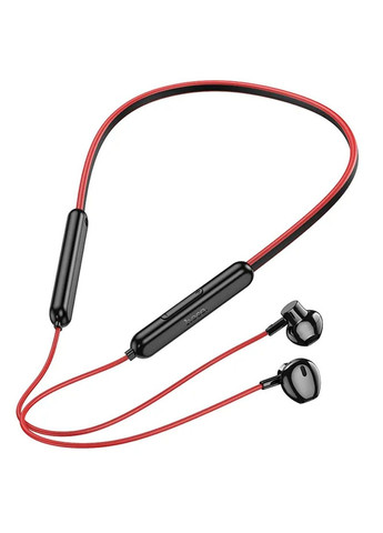 Bluetooth Навушники ES67 Perception neckband Hoco (291880787)