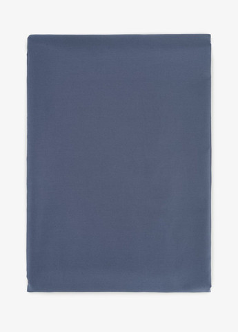 Постельное белье Полуторная 1135 shop (2000000146652) Lelit (360950367)