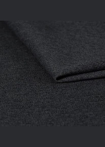 Диван еврокнижка BNB Simon. Pocket Spring. 200*160см.Темно серый. Мальме 95 BNB Mebli (331163047)