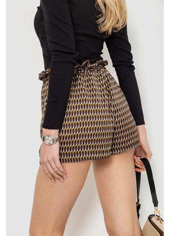 Шорти Ager (322253096)