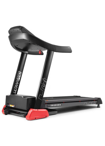 Бігова доріжка HS-4500LB Ultima Pro Hop-Sport (365718033)