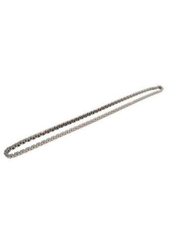 Комплект цепи ГРМ VAG 1,8/2,0 TFSI ГРМ+Баланс вал - 2013 (выр-во ) Ina (366128543)