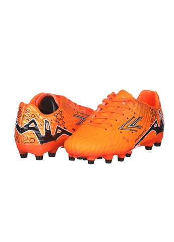 Дитячі копи C1718-2 No Brand (362244401)