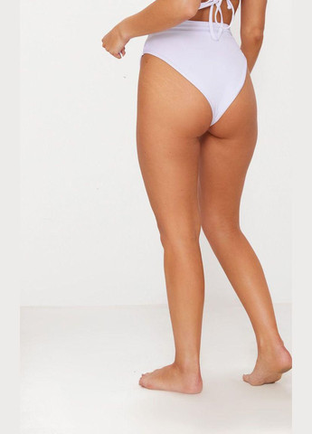 Купальні трусики PrettyLittleThing (326488508)