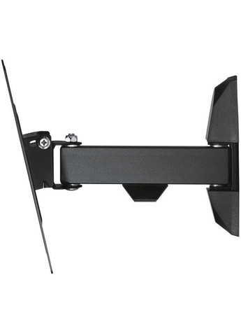 Крепление ТВ поворотное TV-WB, AR-1, 19-48", Hama (360422785)