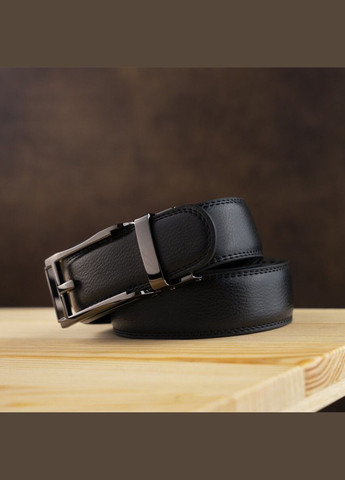 Кошелек мужской 14374 Vintage (329197780)