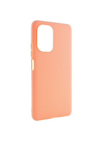 Чохол на Xiaomi Redmi Note 10 Pro, 10 Pro Max для Ксяомі, сяомі, ксіомі редмі ноте 10 про, 10 про макс силікон Epik (338613232)