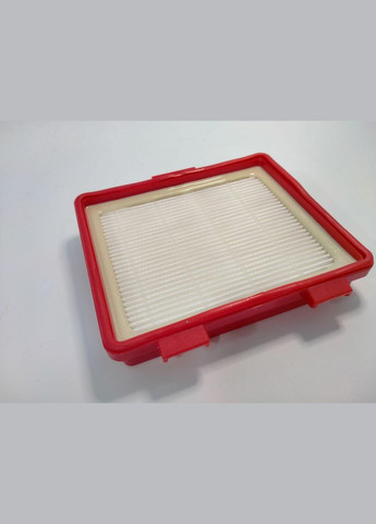 Фільтр HEPA для пилососа (серії "VC", "VCE") Gorenje (329202165)