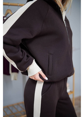 Женский спортивный костюм Гермес (365730597)