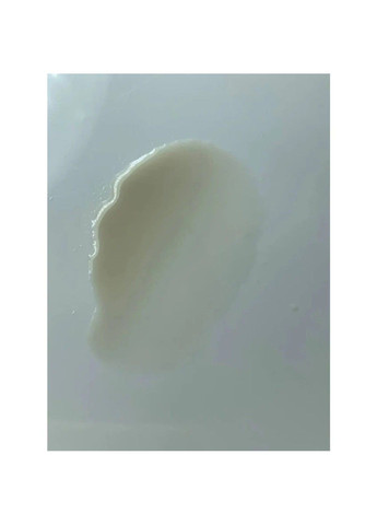 Спрей - термозащита для волос 100 мл Mesonia (316654976)