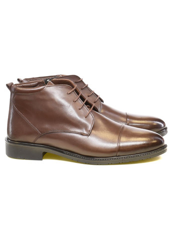Зимові модельні черевики Massimo Cortese (268055540)