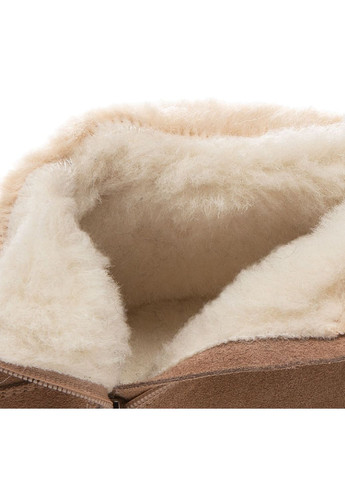 Напівчоботи жіночі утеплені Betsy (305388660)