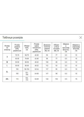 Пояс атлетический кожаный спинка 15см VL-4726 (кожа, ширина-6in (15см), длина 100-112см, размер S, Fistrage (361434930)