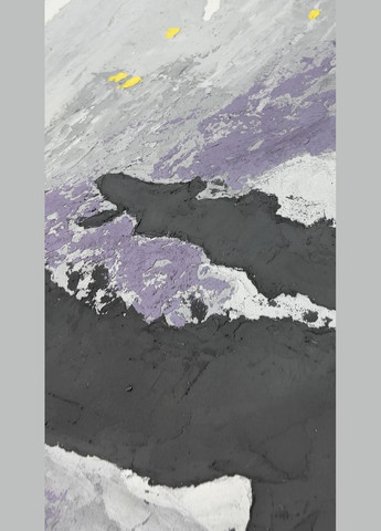 Керамогранітний нагрівач KEN-1300 "Зоропад" UDEN-S (307824532)