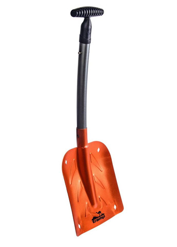 Лопата лавинная Tramp (358204695)