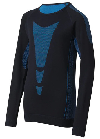 Термокостюм (лонгслів, легінси) Crivit (308023028)