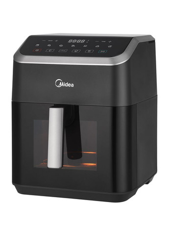 Мультипіч MF-CY70K Midea (323050064)