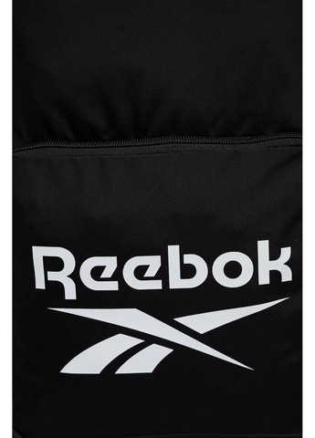 Легкий спортивний рюкзак 20L Backpack Classics Foundation Reebok (279322003)