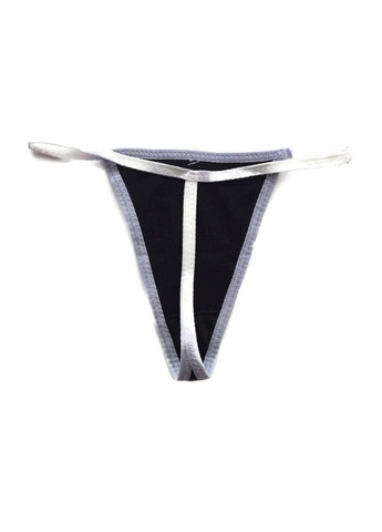 Стрінги Moda guo (296576622)