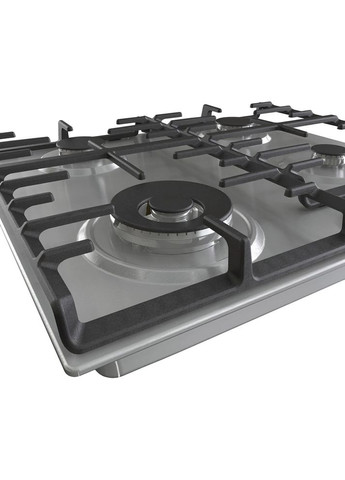 Варочная поверхность газовая GW642ABX Gorenje (367057237)