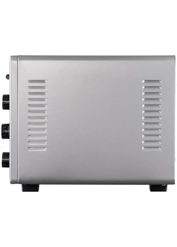 Електрична піч MEO-S45GG Ardesto (361079142)