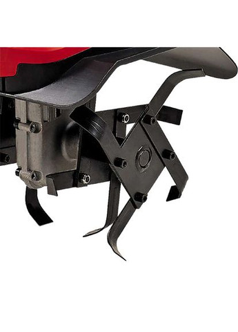 Культиватор электрический GC-RT 7530 (3431050) Einhell (333653772)