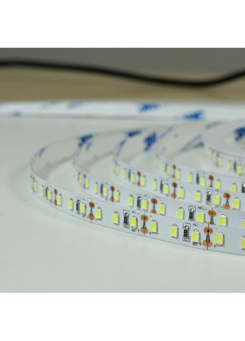 Светодиодная лента Professional BPS-G3-24-2835-120-NW-20 нейтральный белый, негерметичная, 1 метр BIOM (361066830)