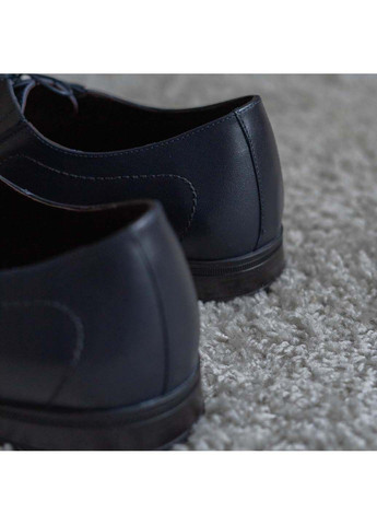 Туфлі Ikos (315344819)