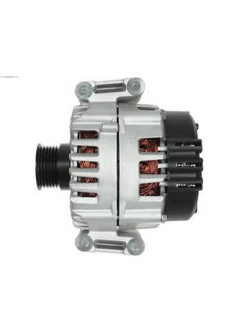 Генератор 116142 PL A3361S As (366294225)