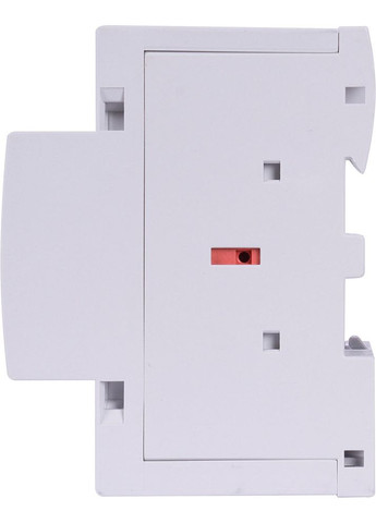 Модульный контактор 20А 2NO(НО) 2 нормально разомкнутых контакта 220В e.mc.pro.2.20.2NO p005217 E.NEXT (336906094)