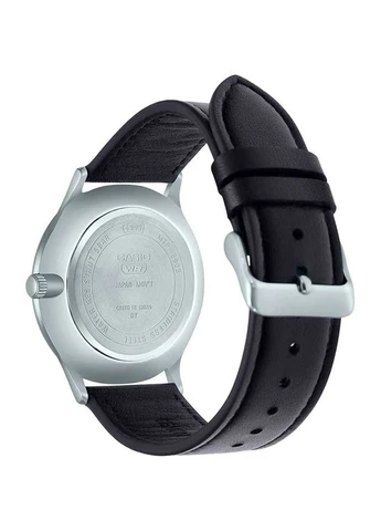Годинник MTP-E605L-7E Casio (396701544)