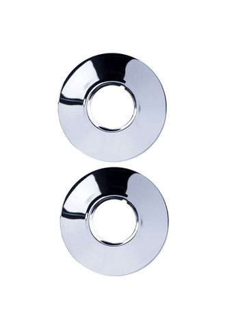 Змішувач PL 1/2" для ванни гусак прямий 350мм дивертор вбудований картріджний PL-2C255C AQUATICA (352748203)