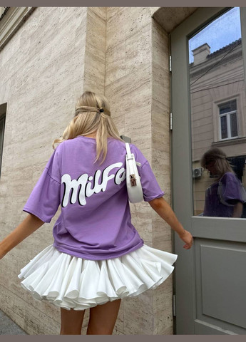 Футболка No Brand - (334291805)