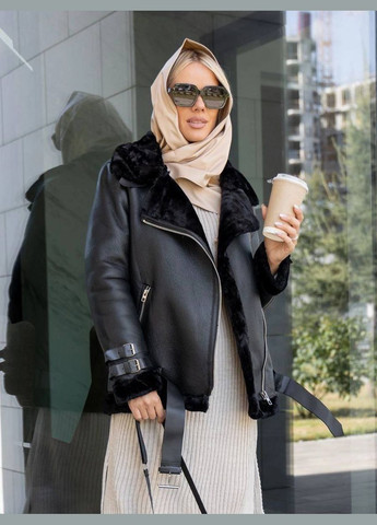 Дубленка Garna (306816878)