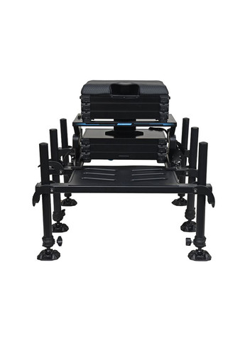 Платформа Tregaron Seat Box Legs 36мм F0020030 Flagman (356672050)