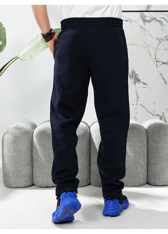 Штани Demma (261331577)