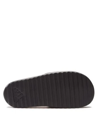 Шльопанці жіночі Adilette Platform Slides HQ6179 adidas (394045523)